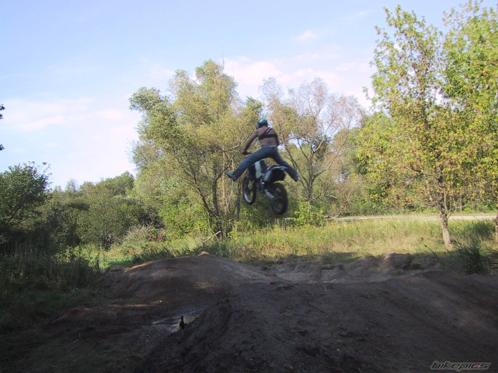 Photo 214569