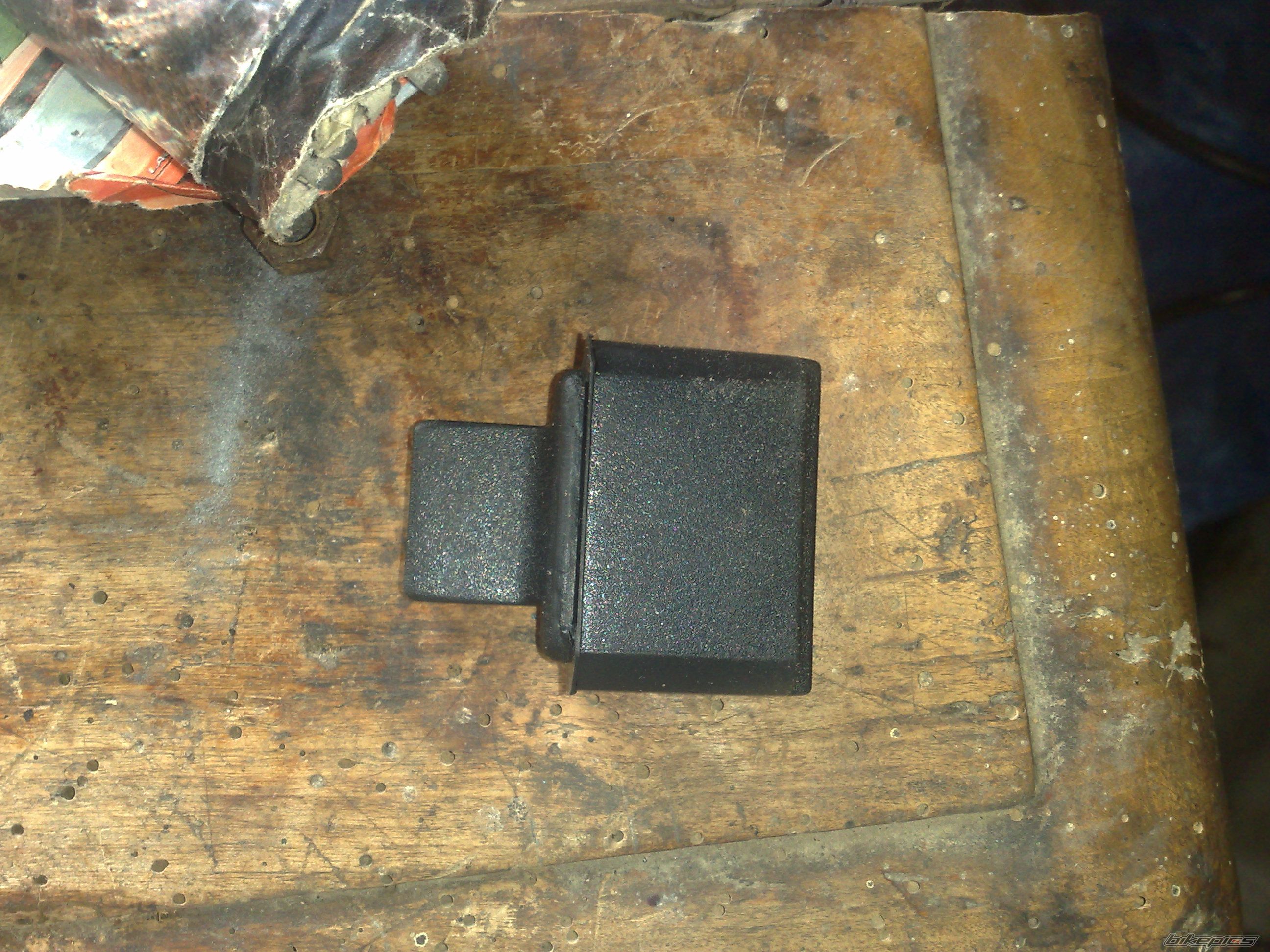 Photo 2145690