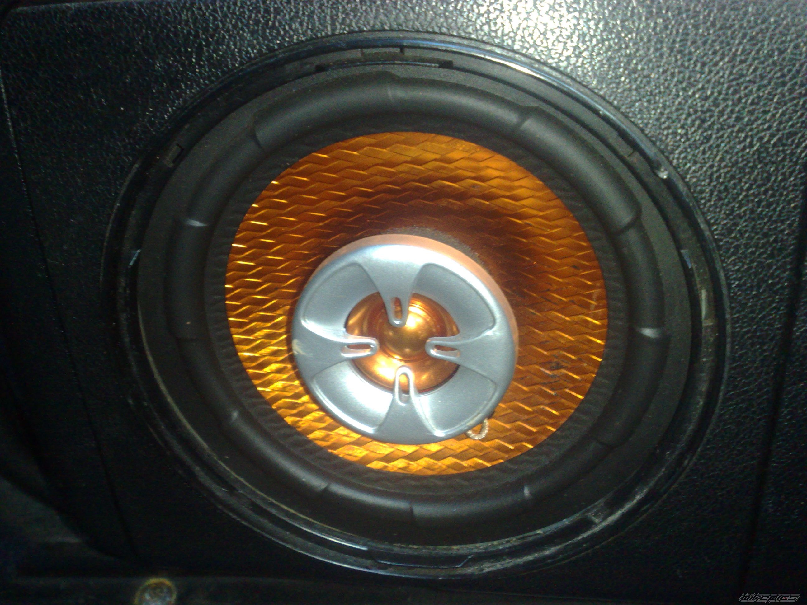 Photo 2145691
