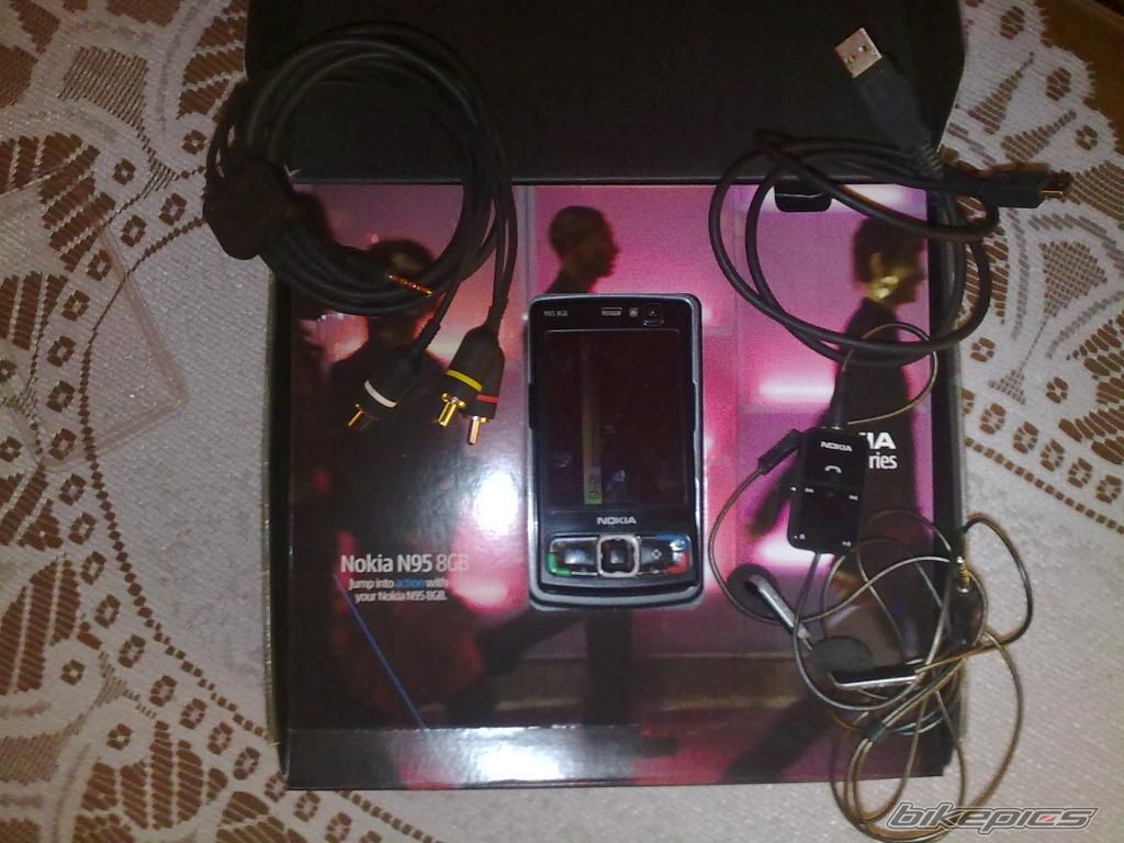 Photo 2145695