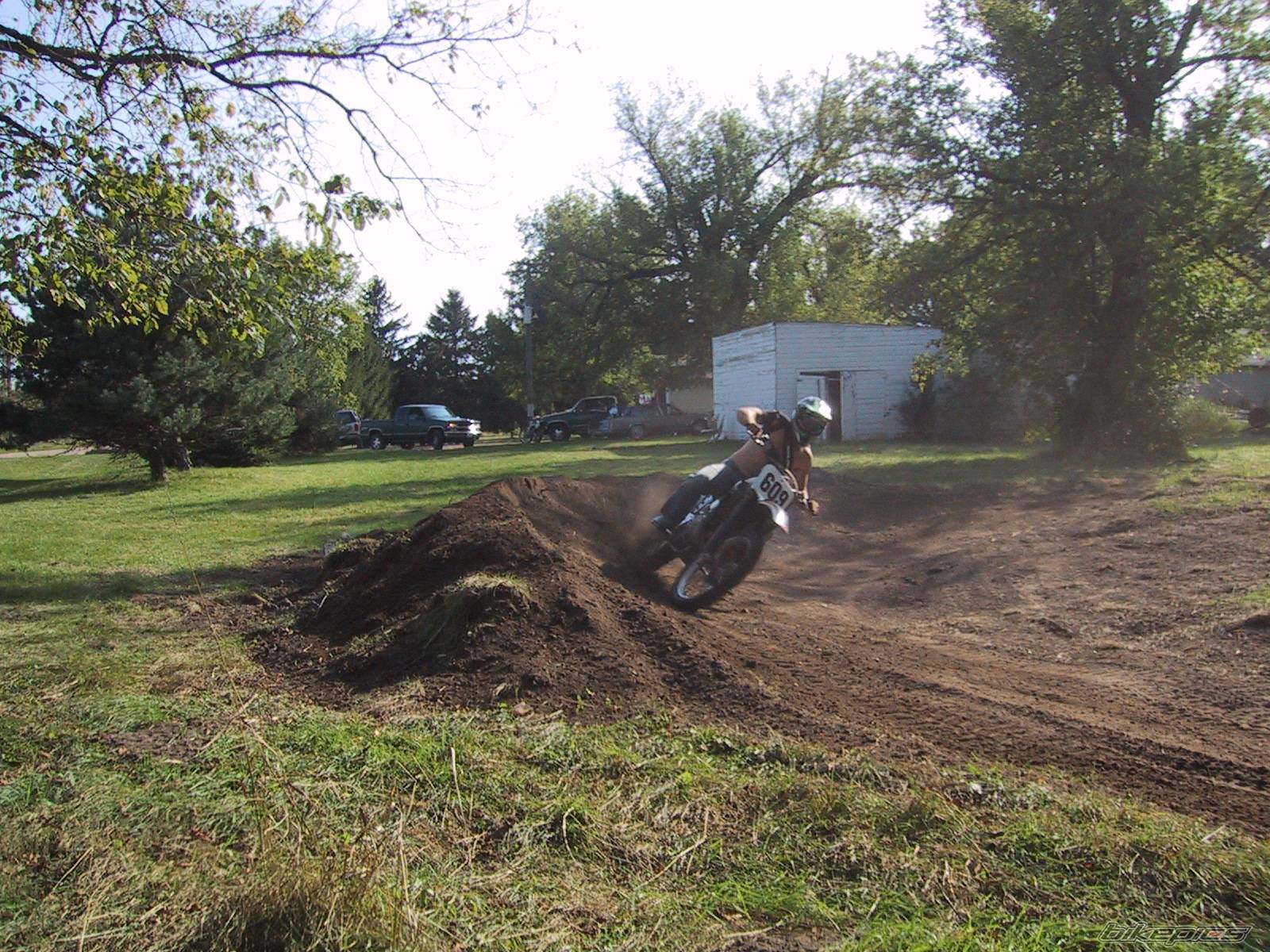 Photo 214570