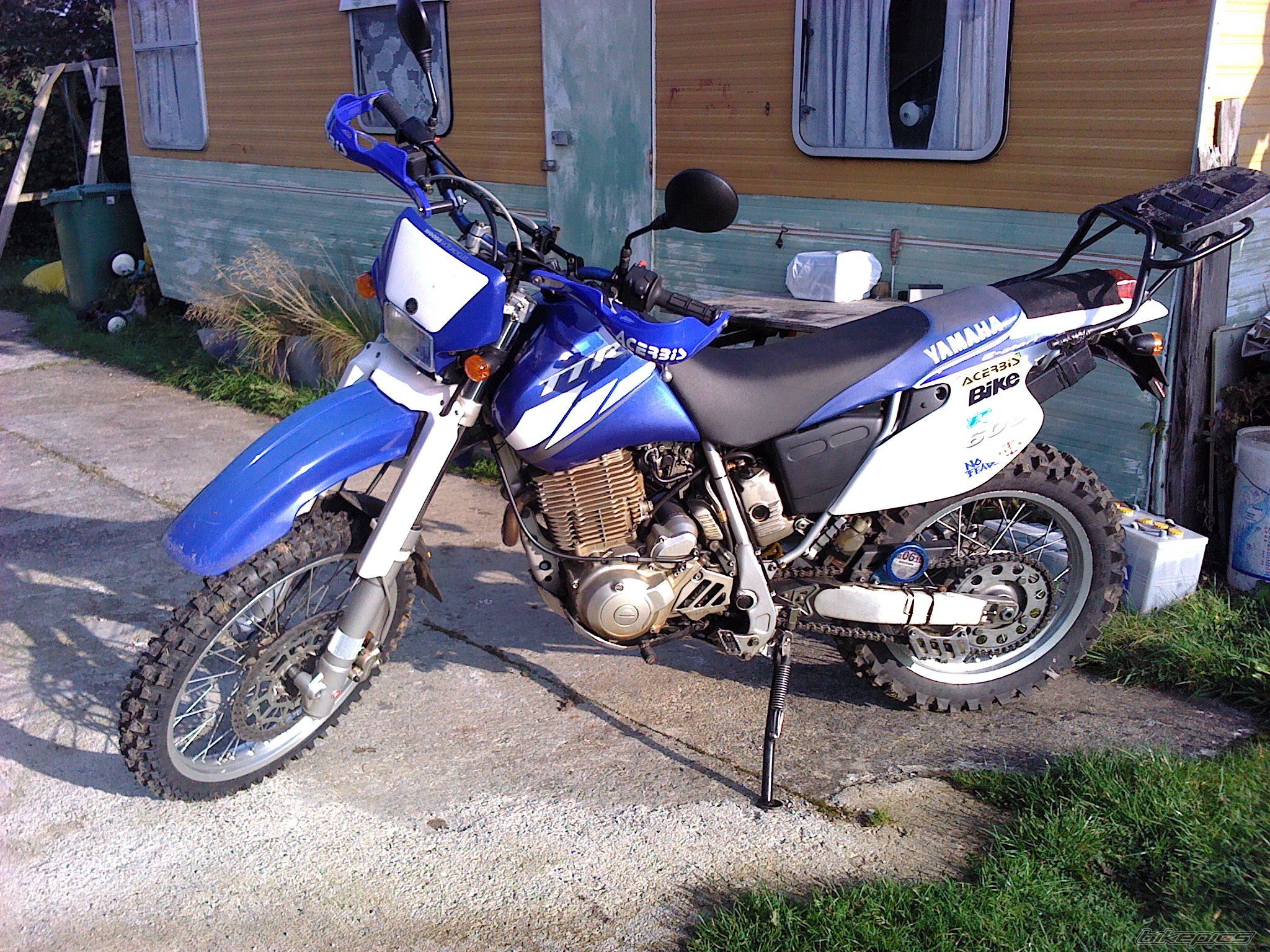 Photo 2145706