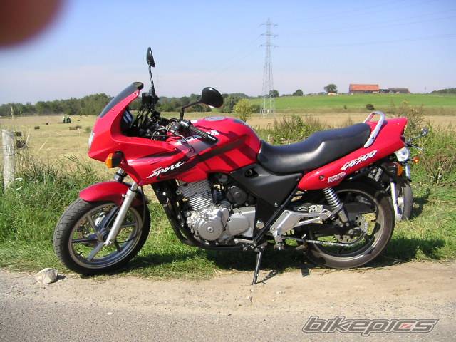 Photo 214571