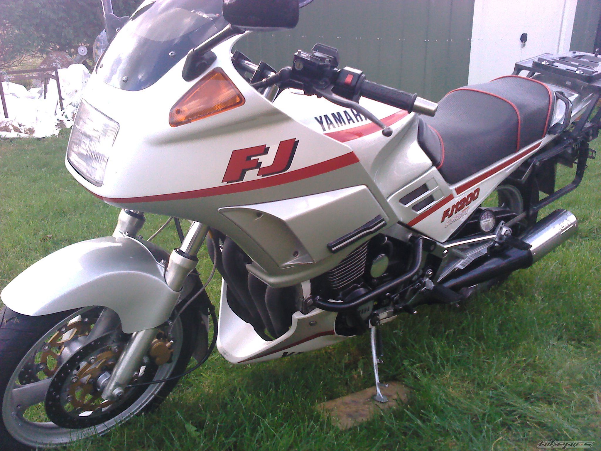 Photo 2145712