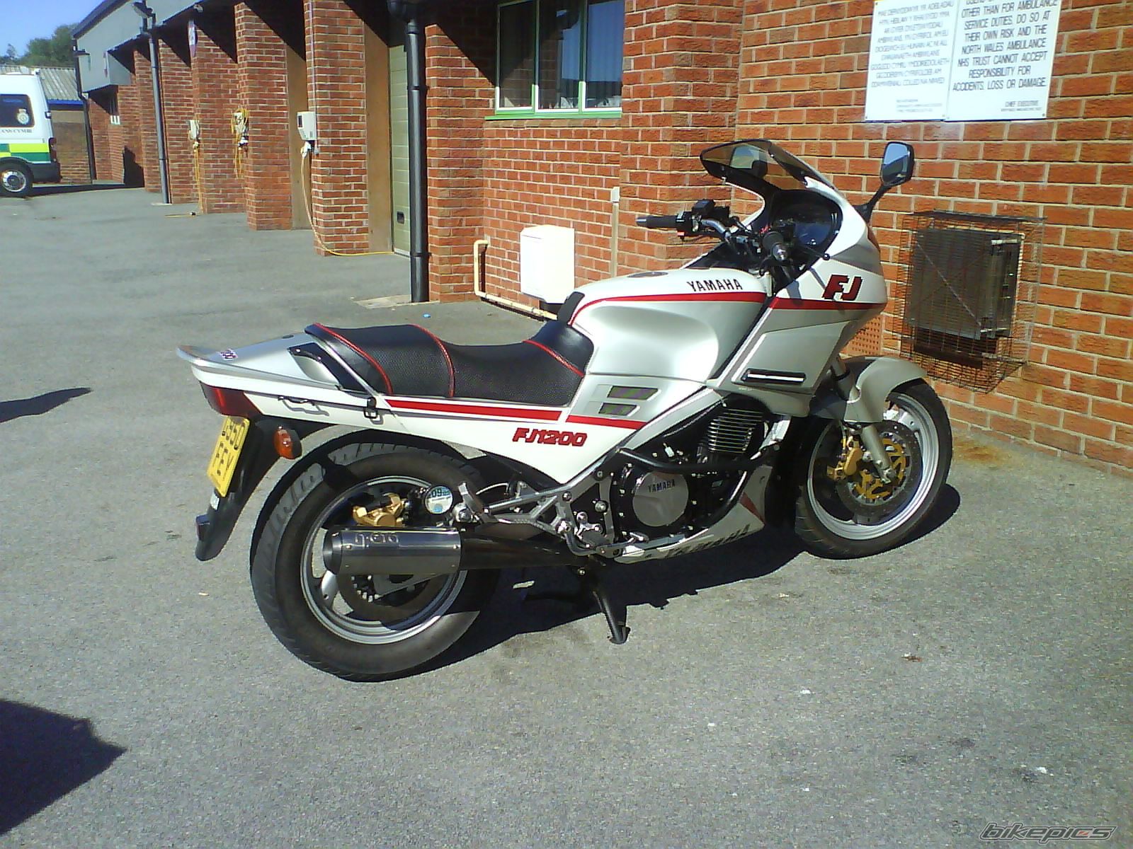 Photo 2145713