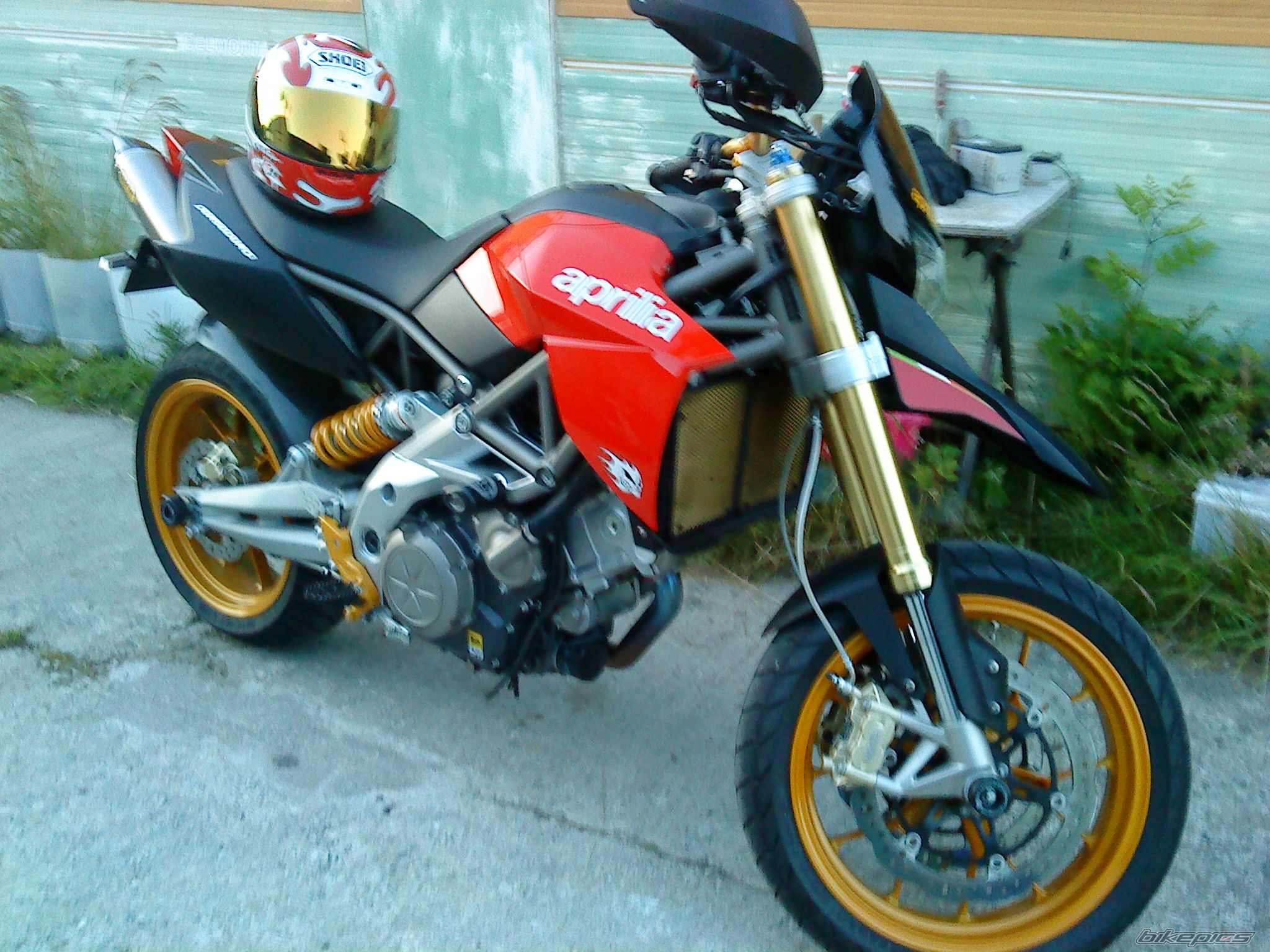 Photo 2145715