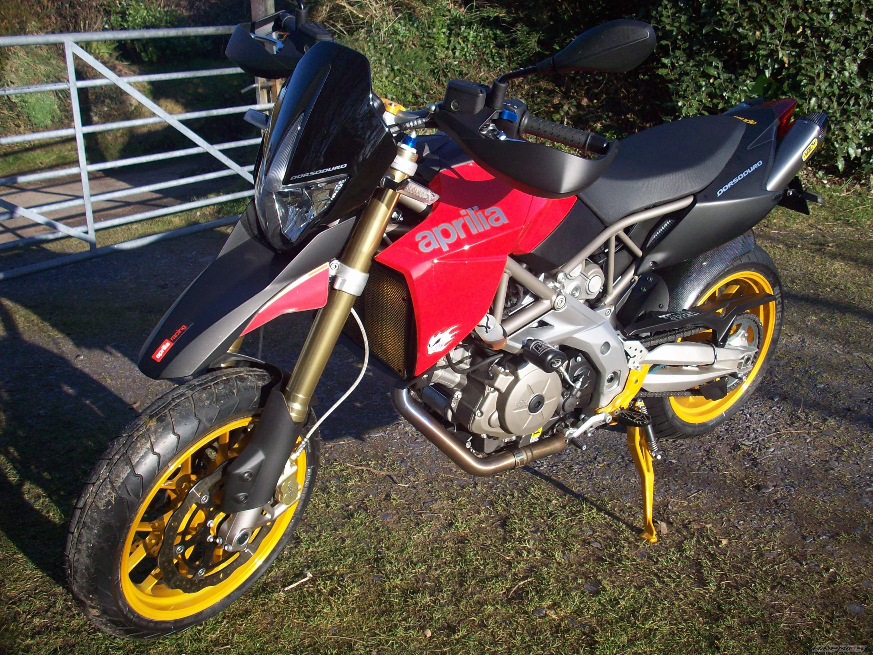 Photo 2145717