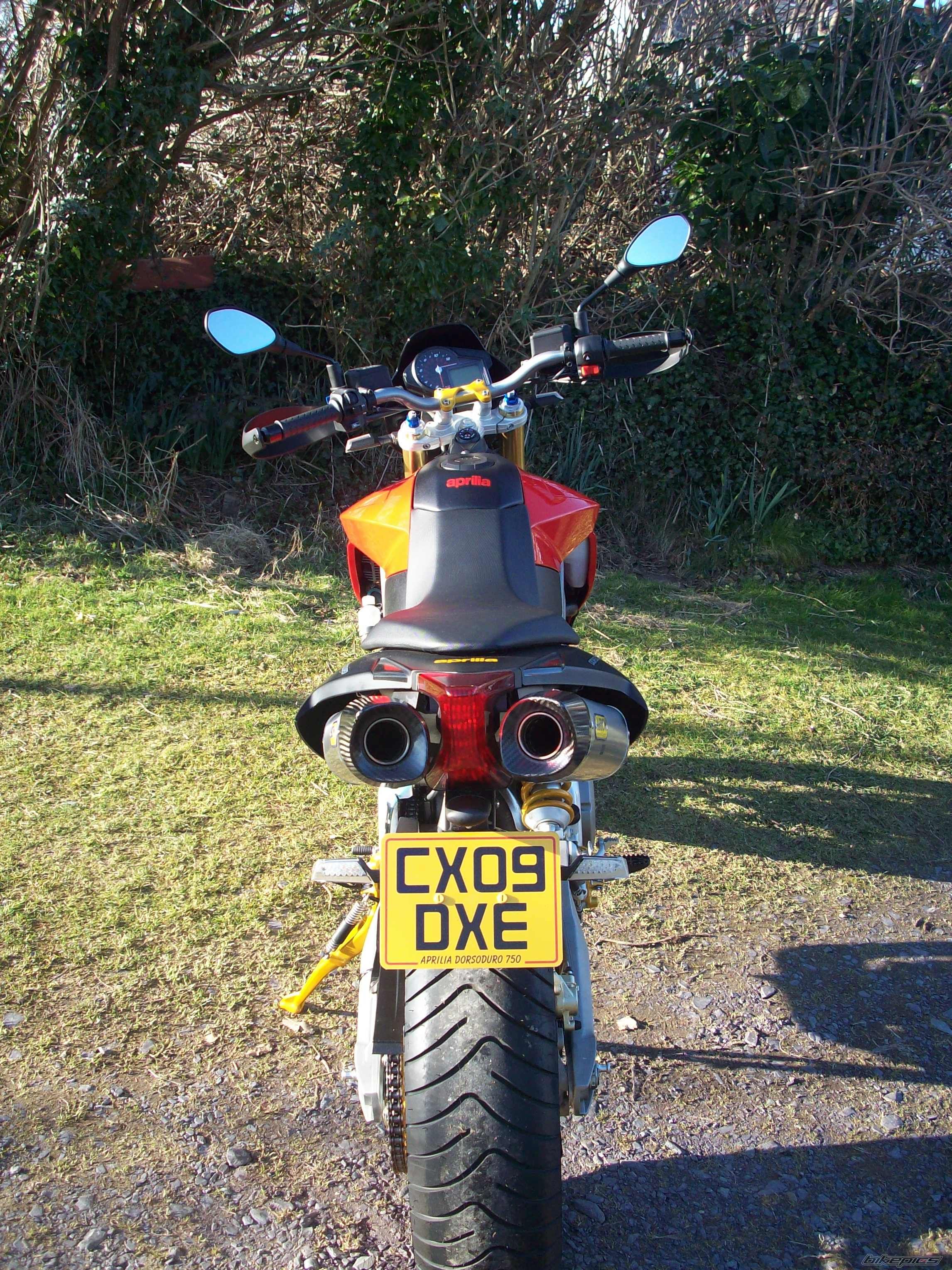Photo 2145718