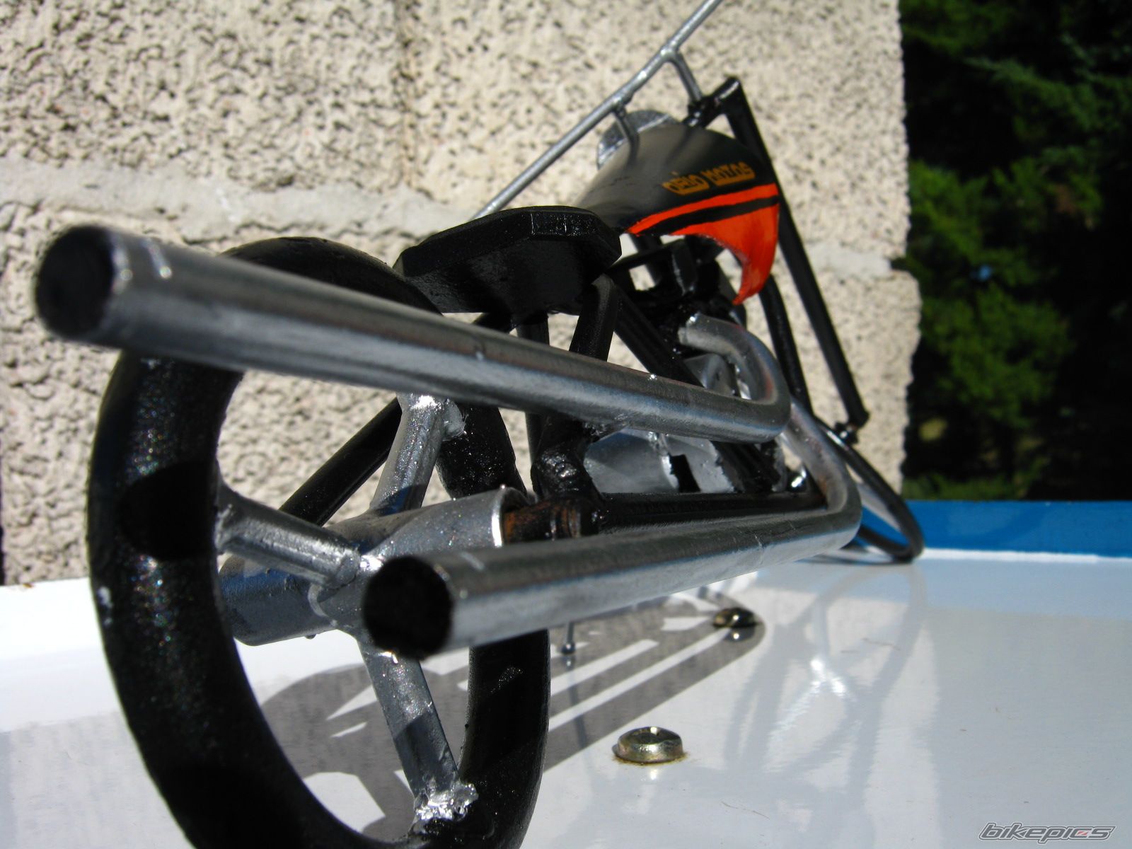Photo 2145719