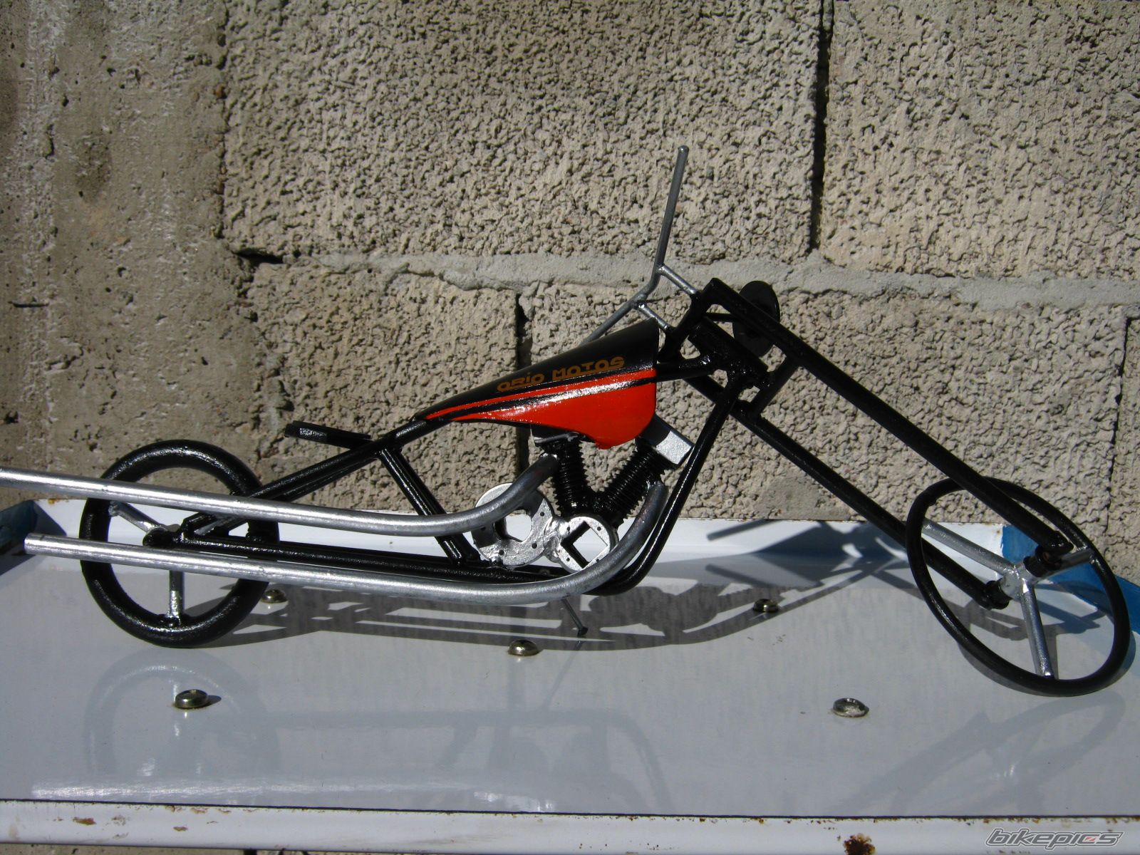 Photo 2145720