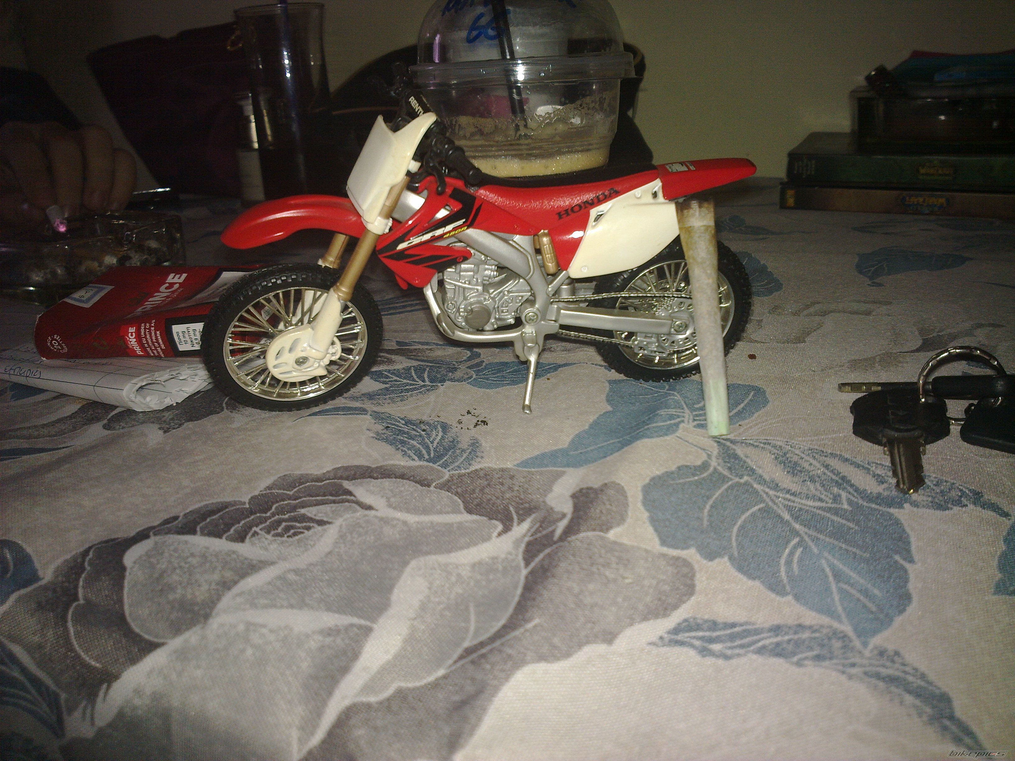 Photo 2145723
