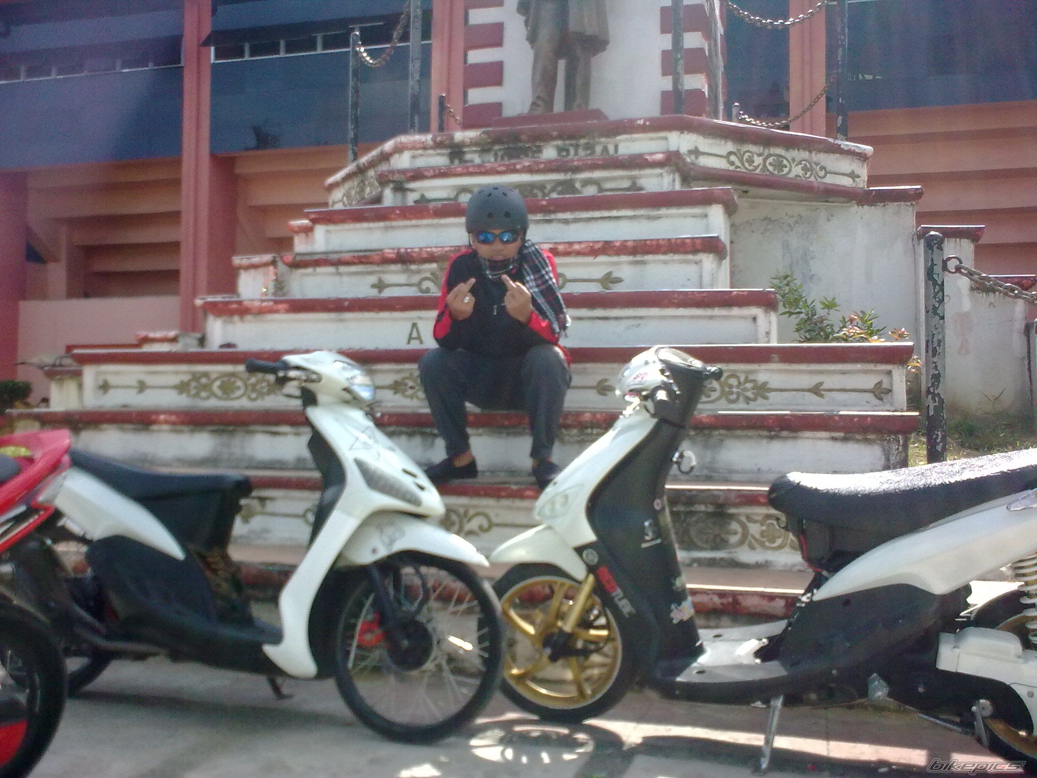 Bike Photo 2145724