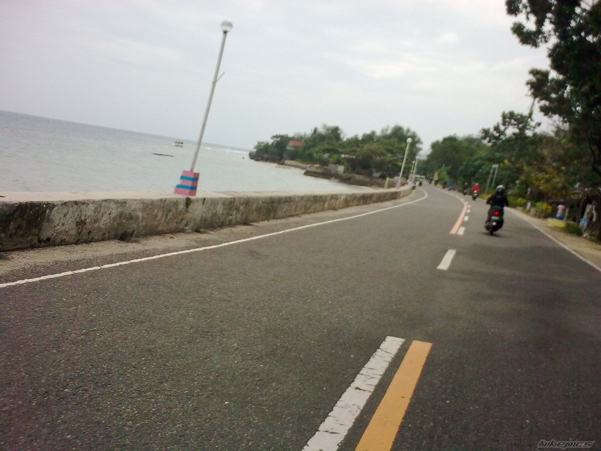 Photo 2145728