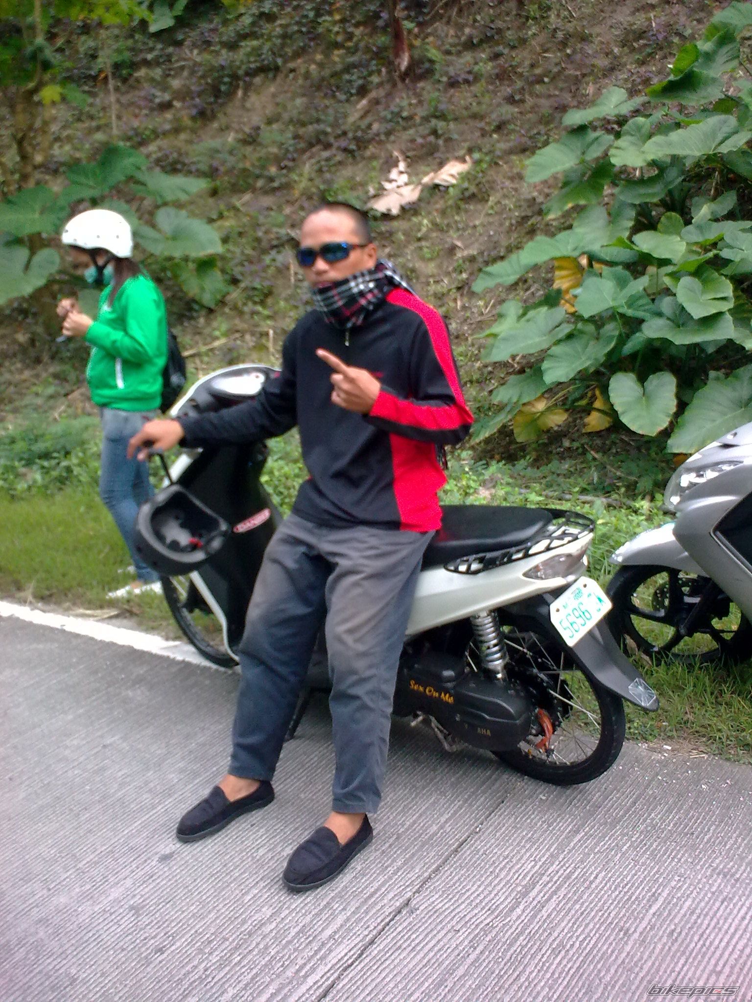 Photo 2145731