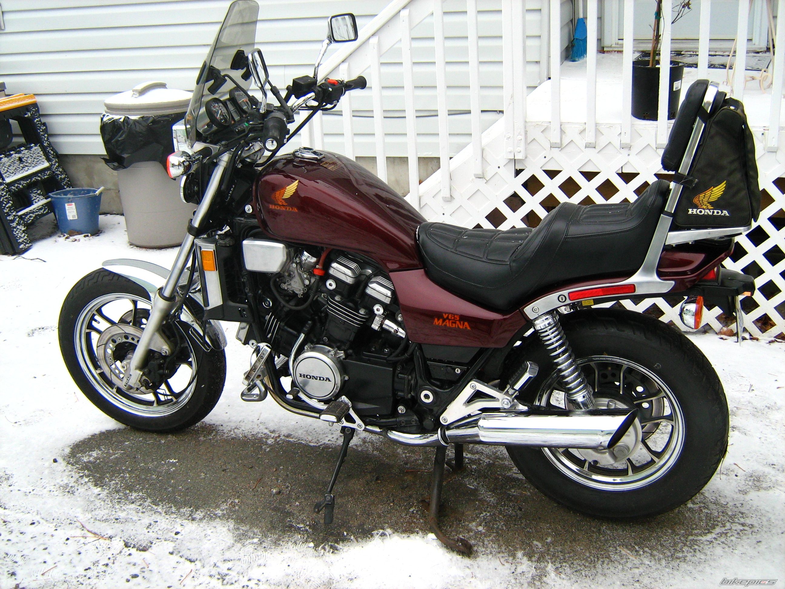 Photo 2145733