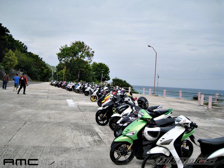 Photo 2145734