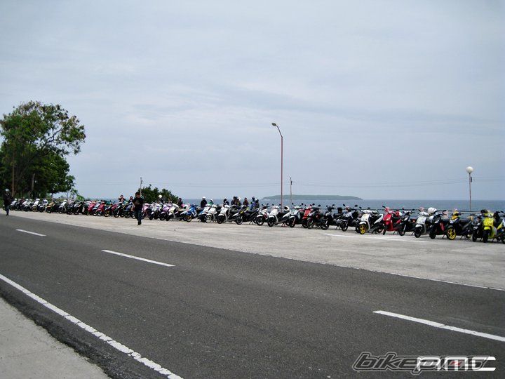Photo 2145735
