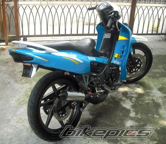 Photo 2145740