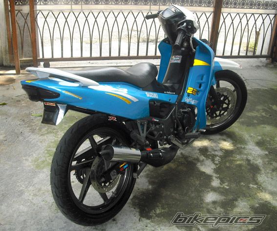 Photo 2145742