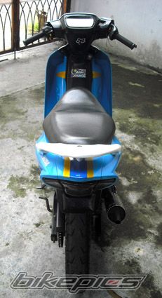 Photo 2145745
