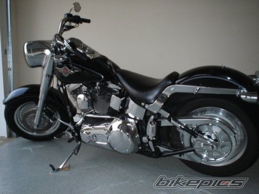 Photo 2145747