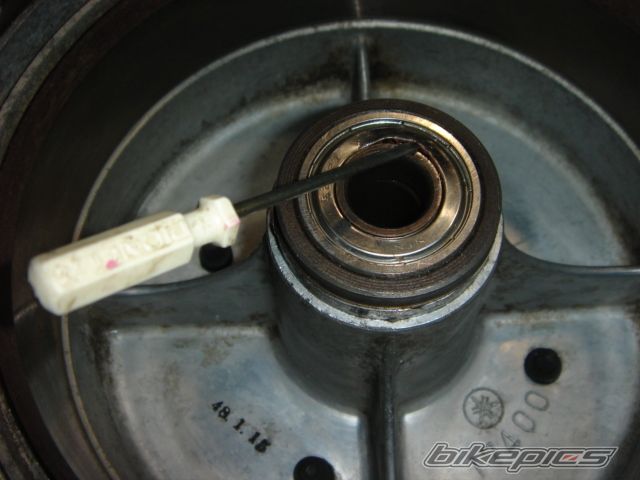 Photo 2145748