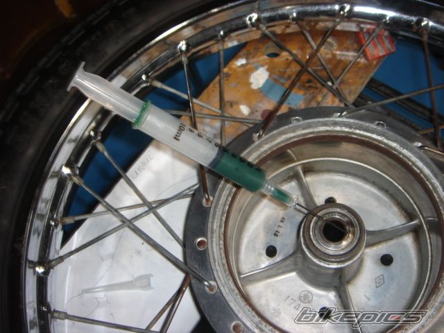 Photo 2145749