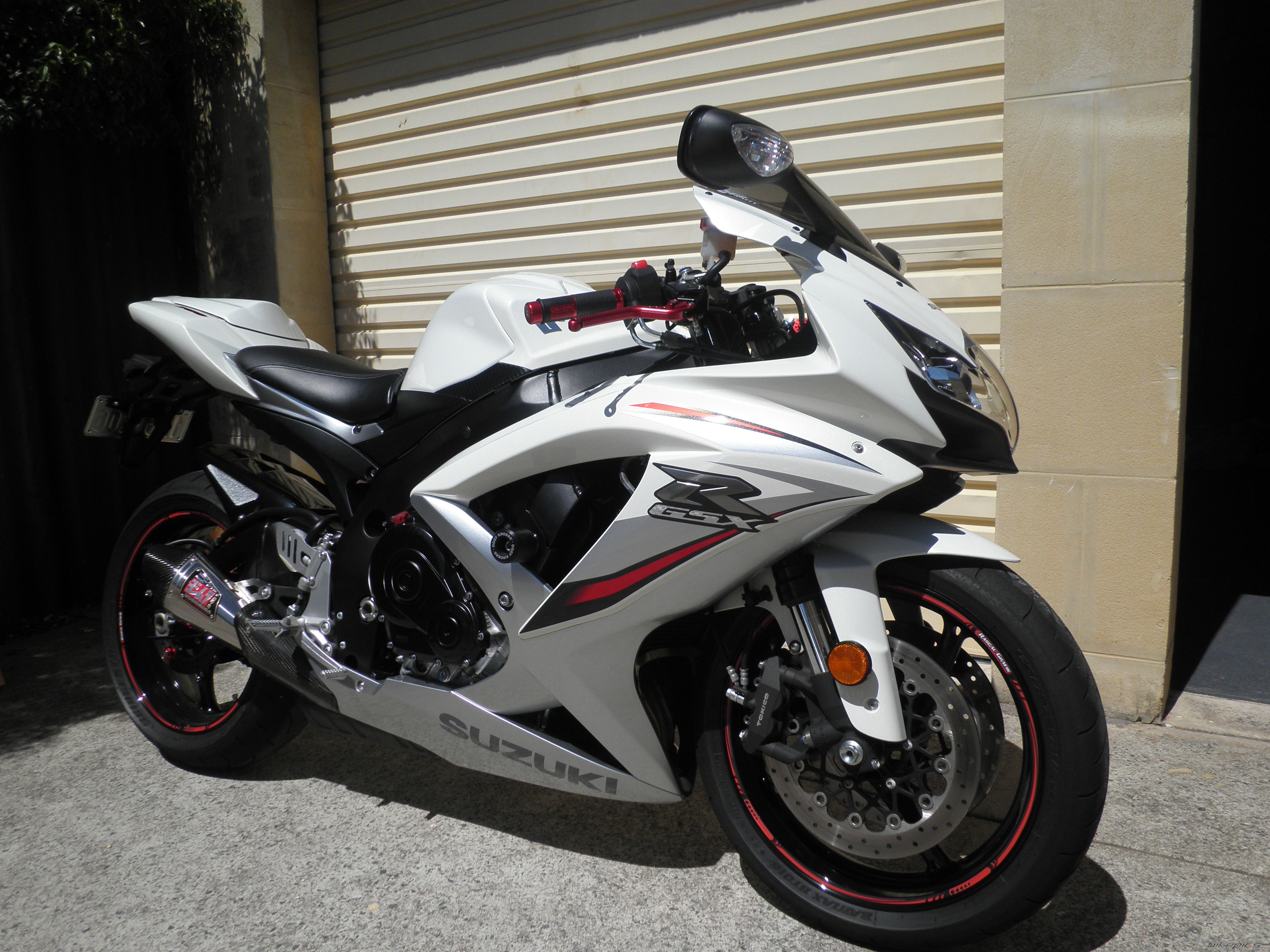 Bike Photo 2145751