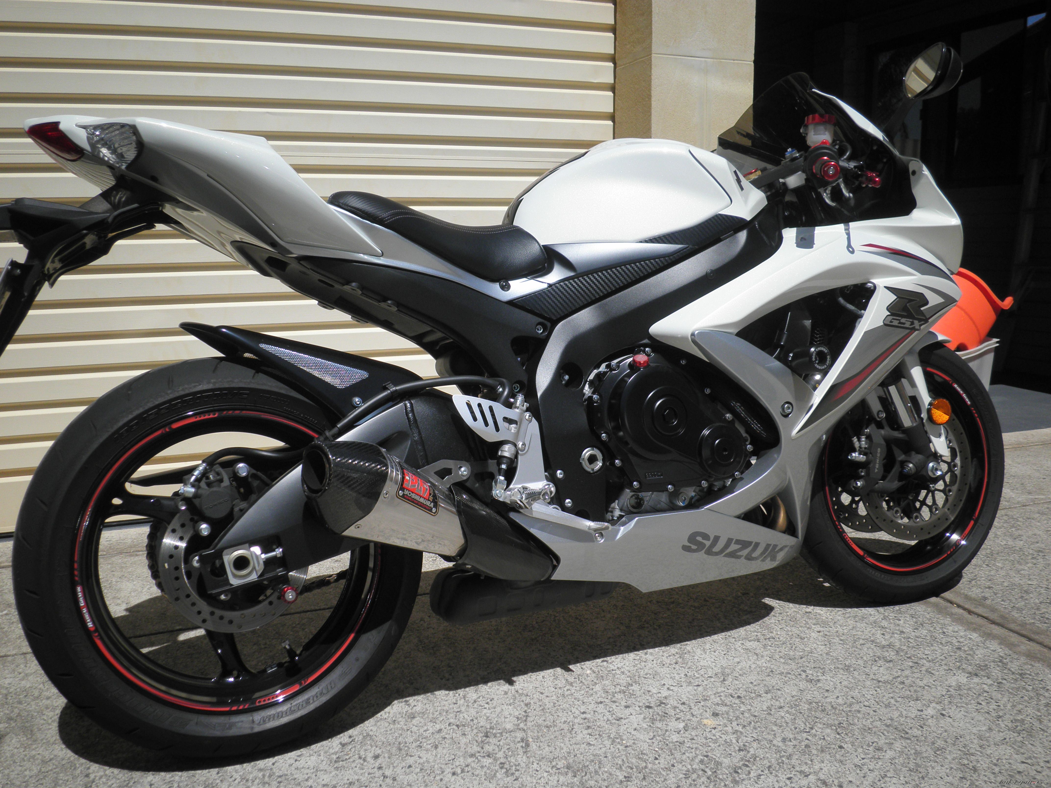 Bike Photo 2145752