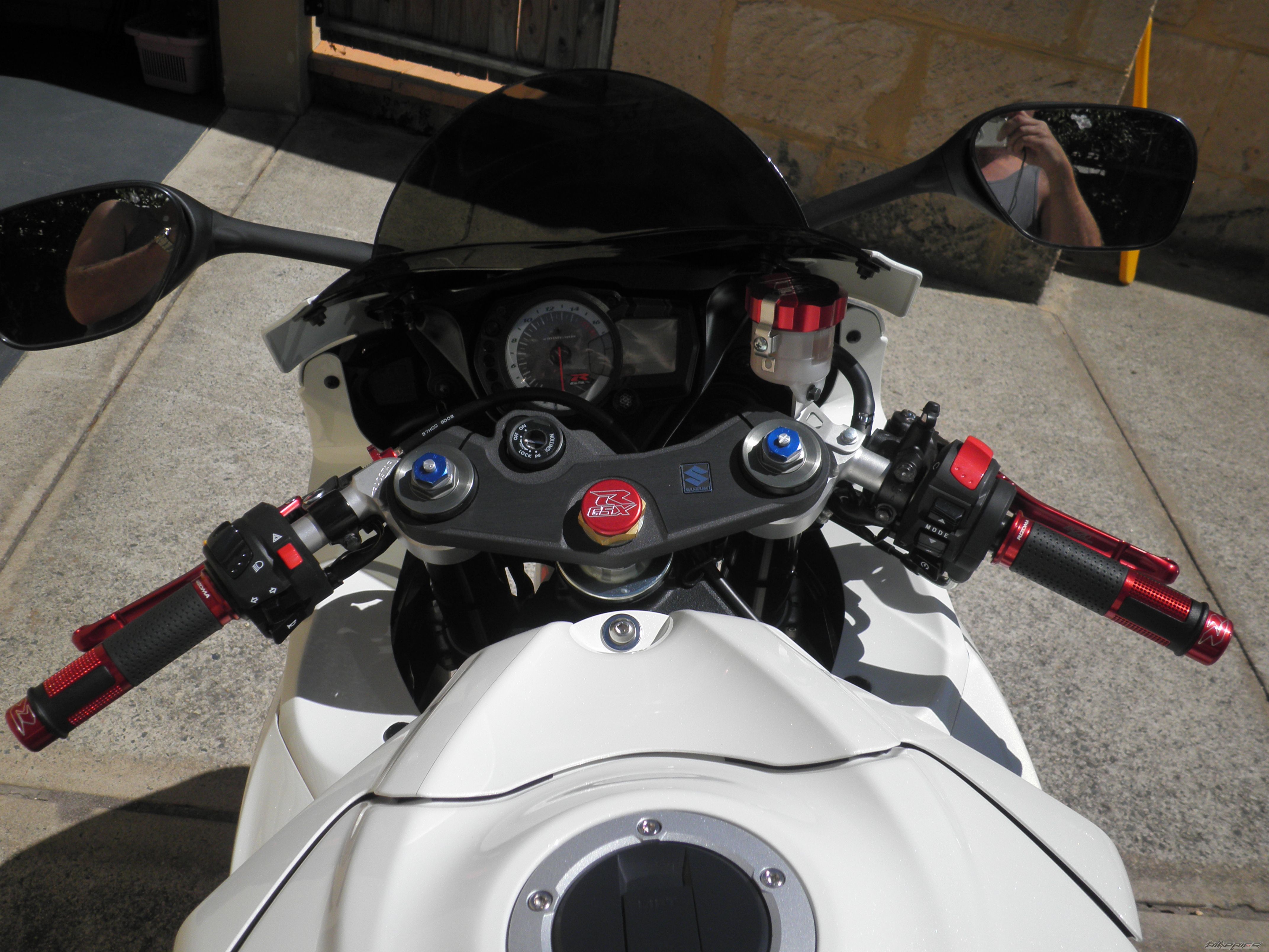 Bike Photo 2145754