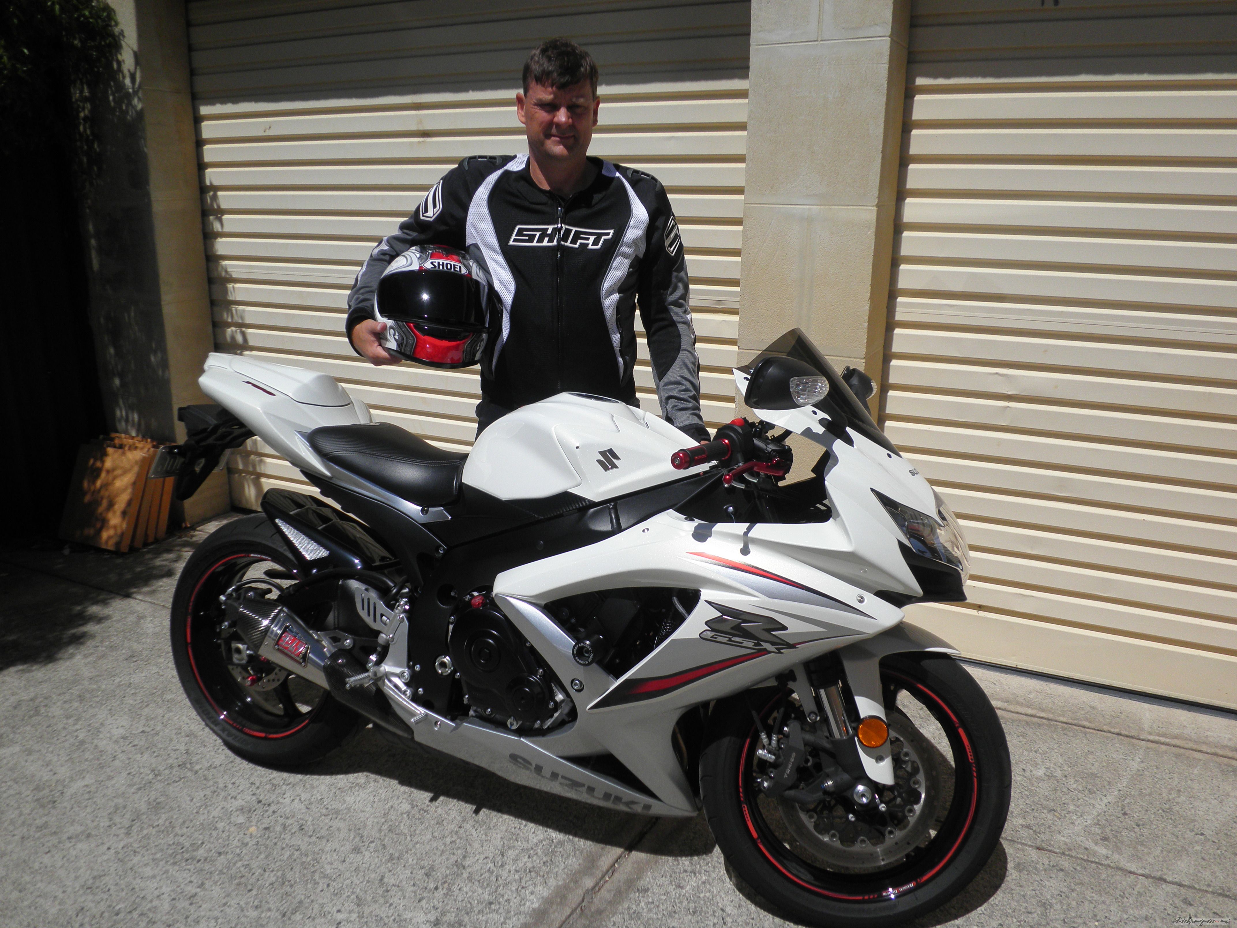 Bike Photo 2145755