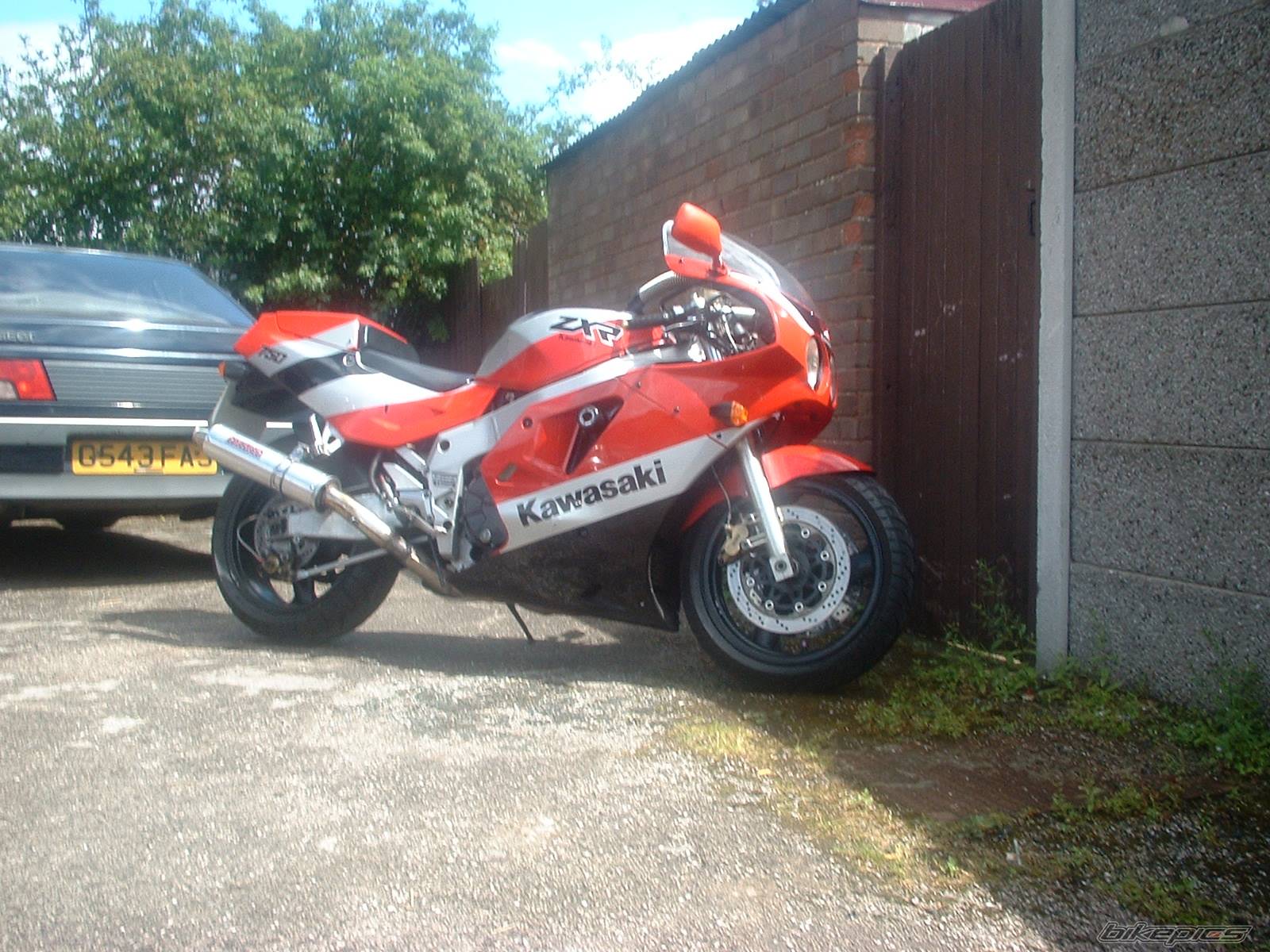 Photo 214576
