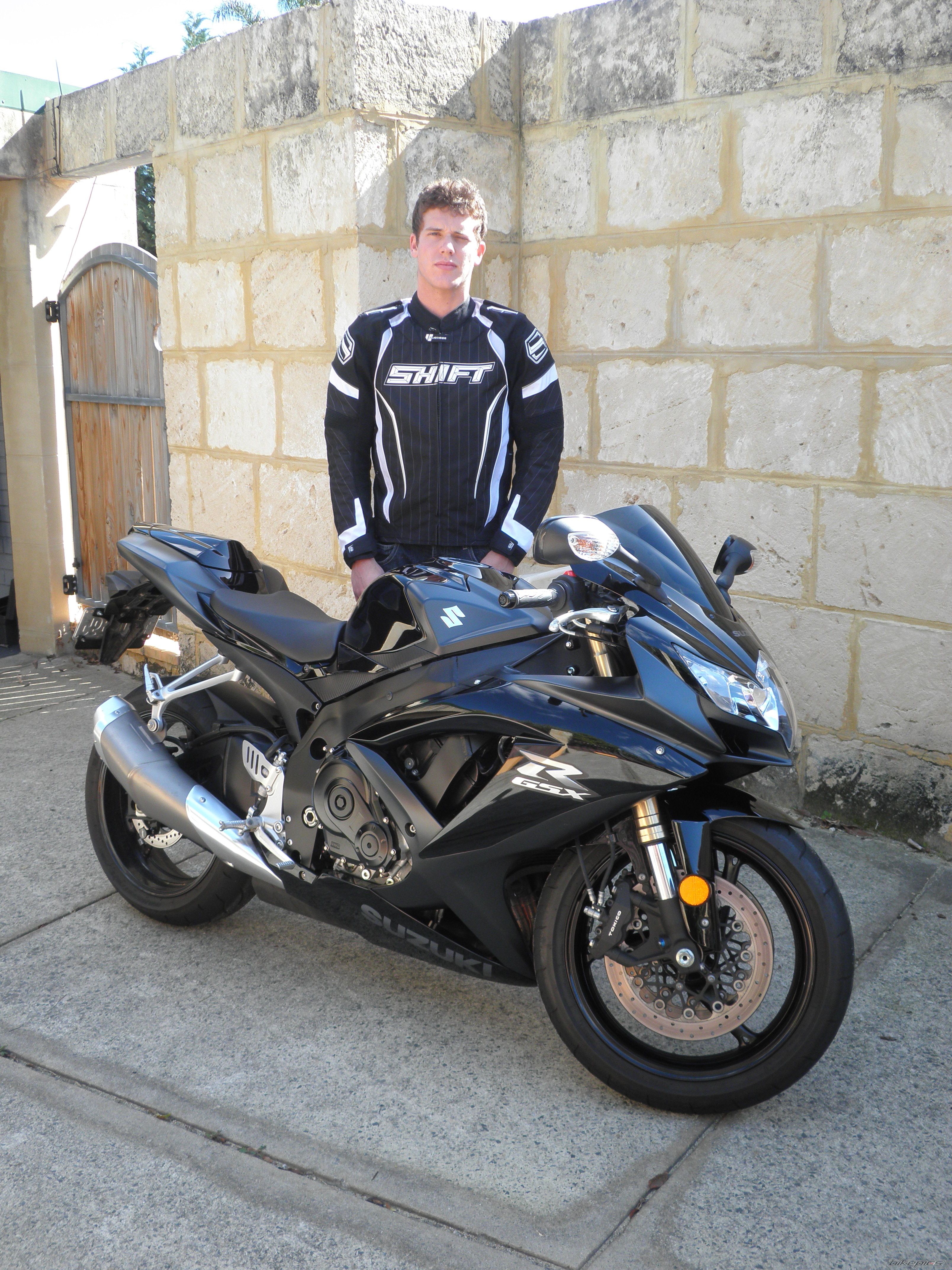 Bike Photo 2145761