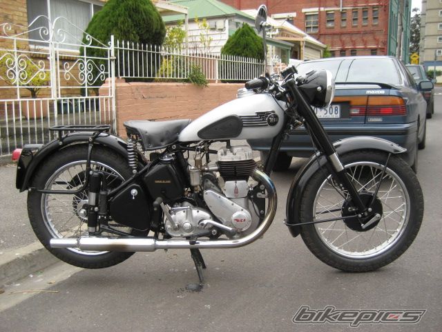 Photo 2145765