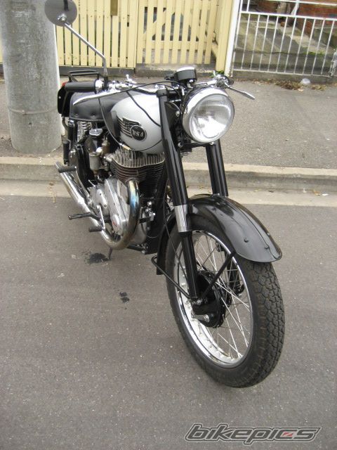 Photo 2145768