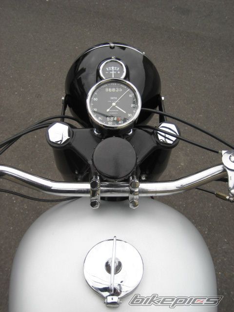 Bike Photo 2145769