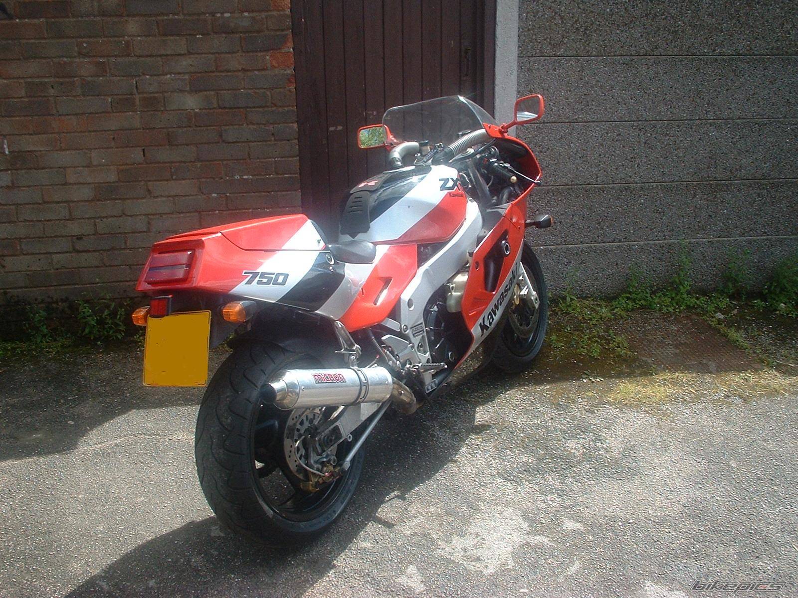 Photo 214577