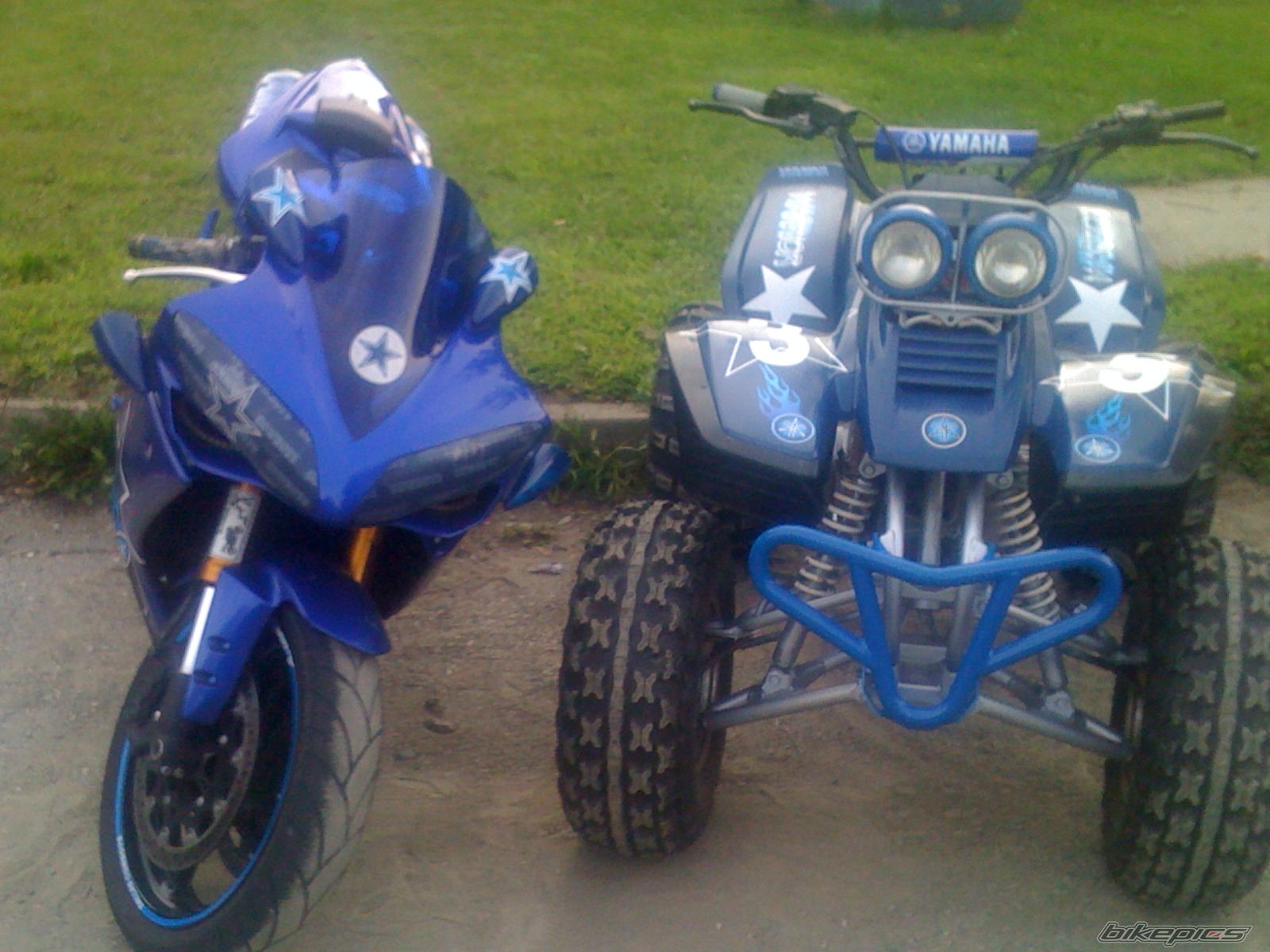 Bike Photo 2145771