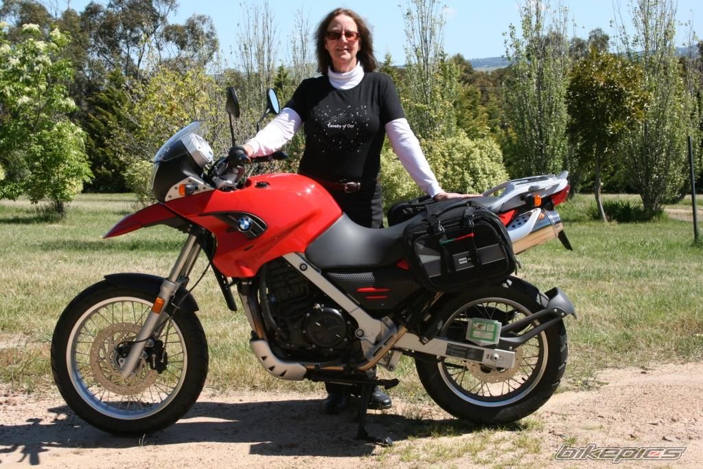 Bike Photo 2145775