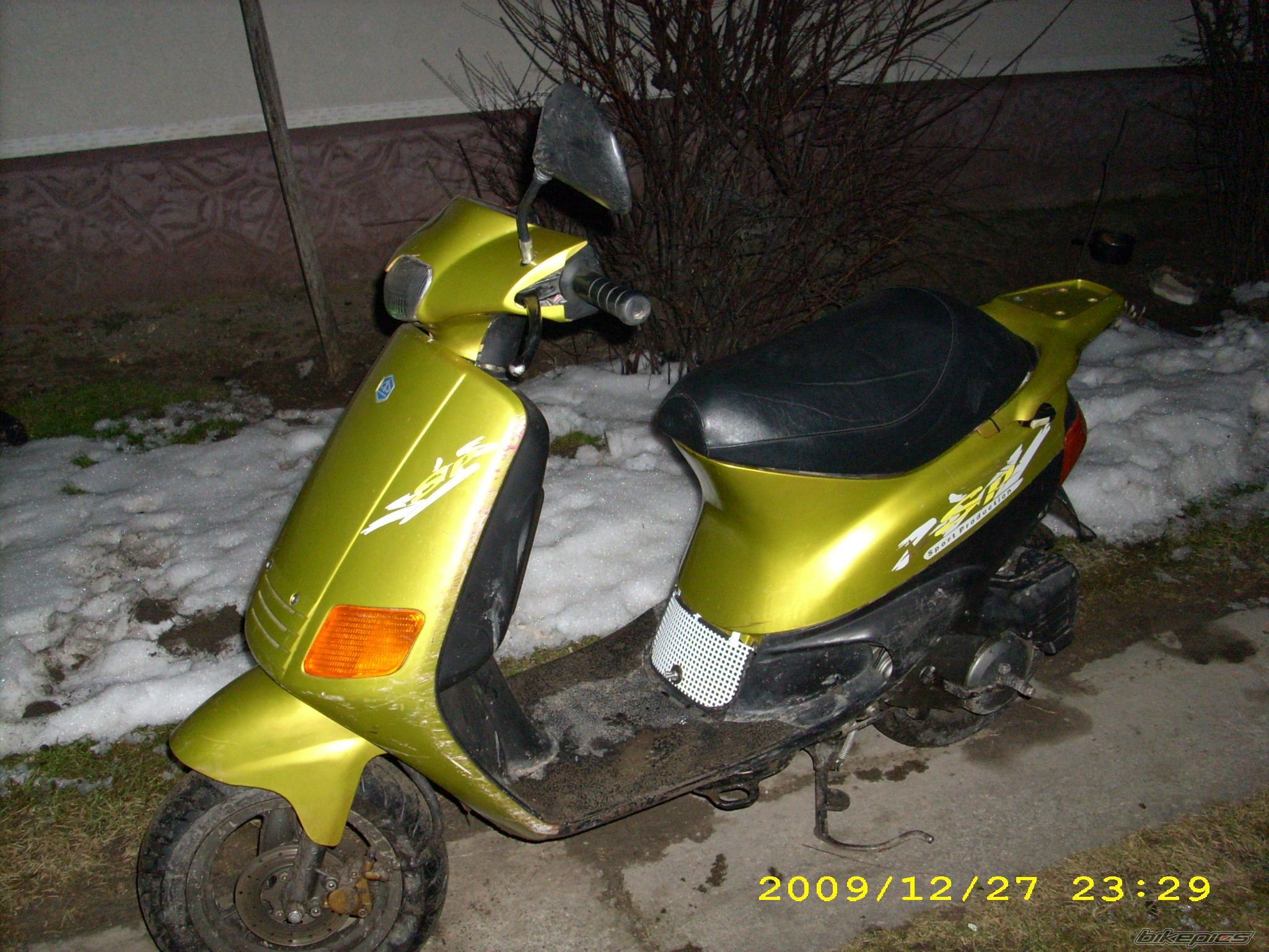 Photo 2145808