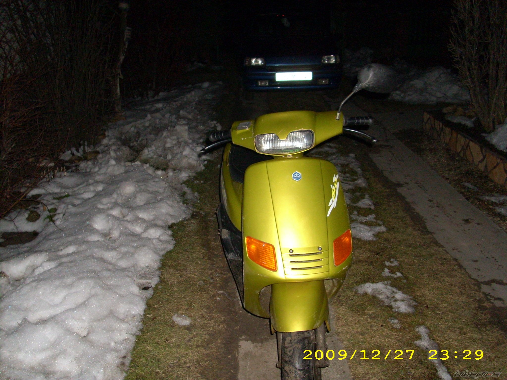 Photo 2145809