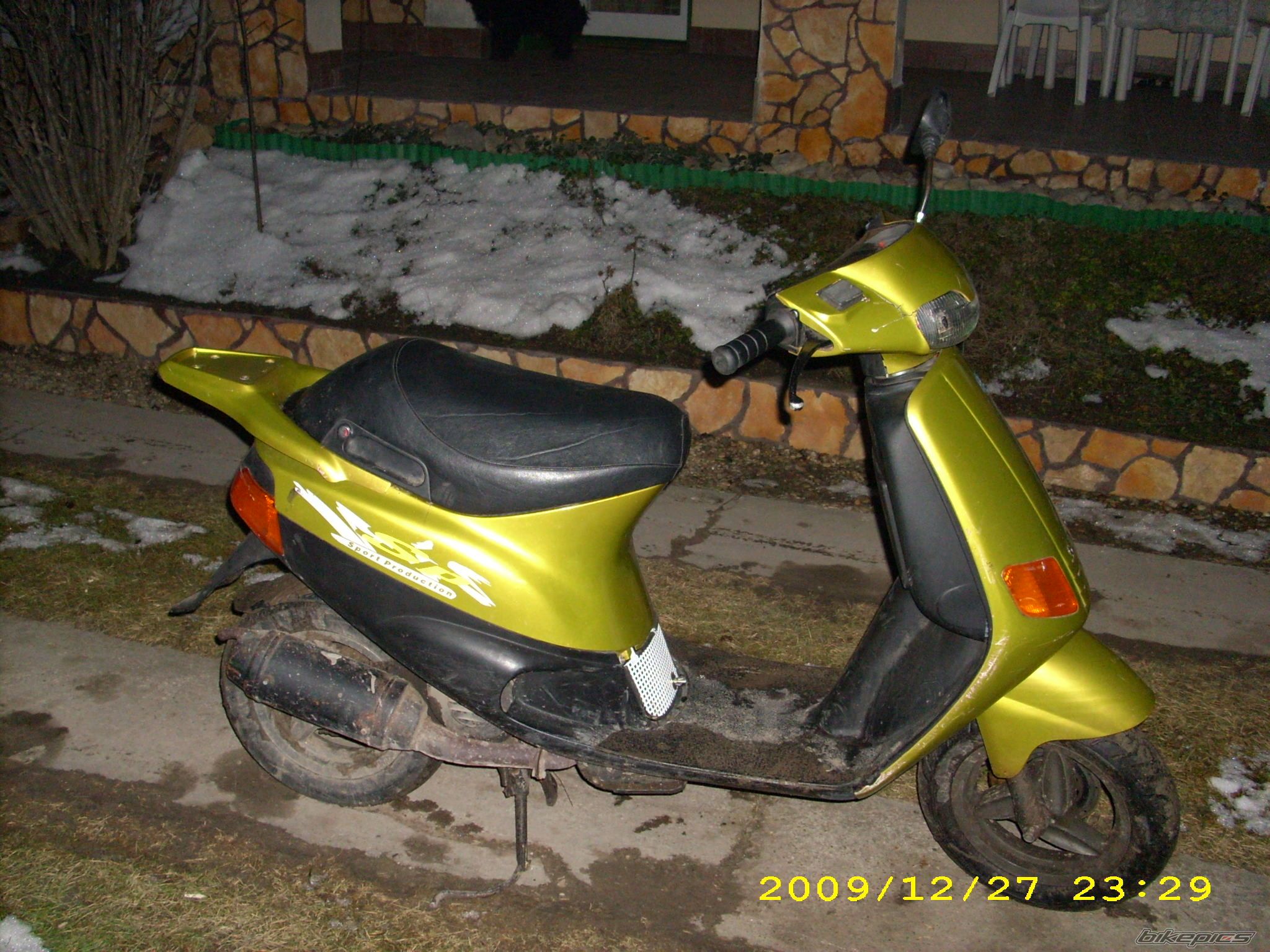 Photo 2145810