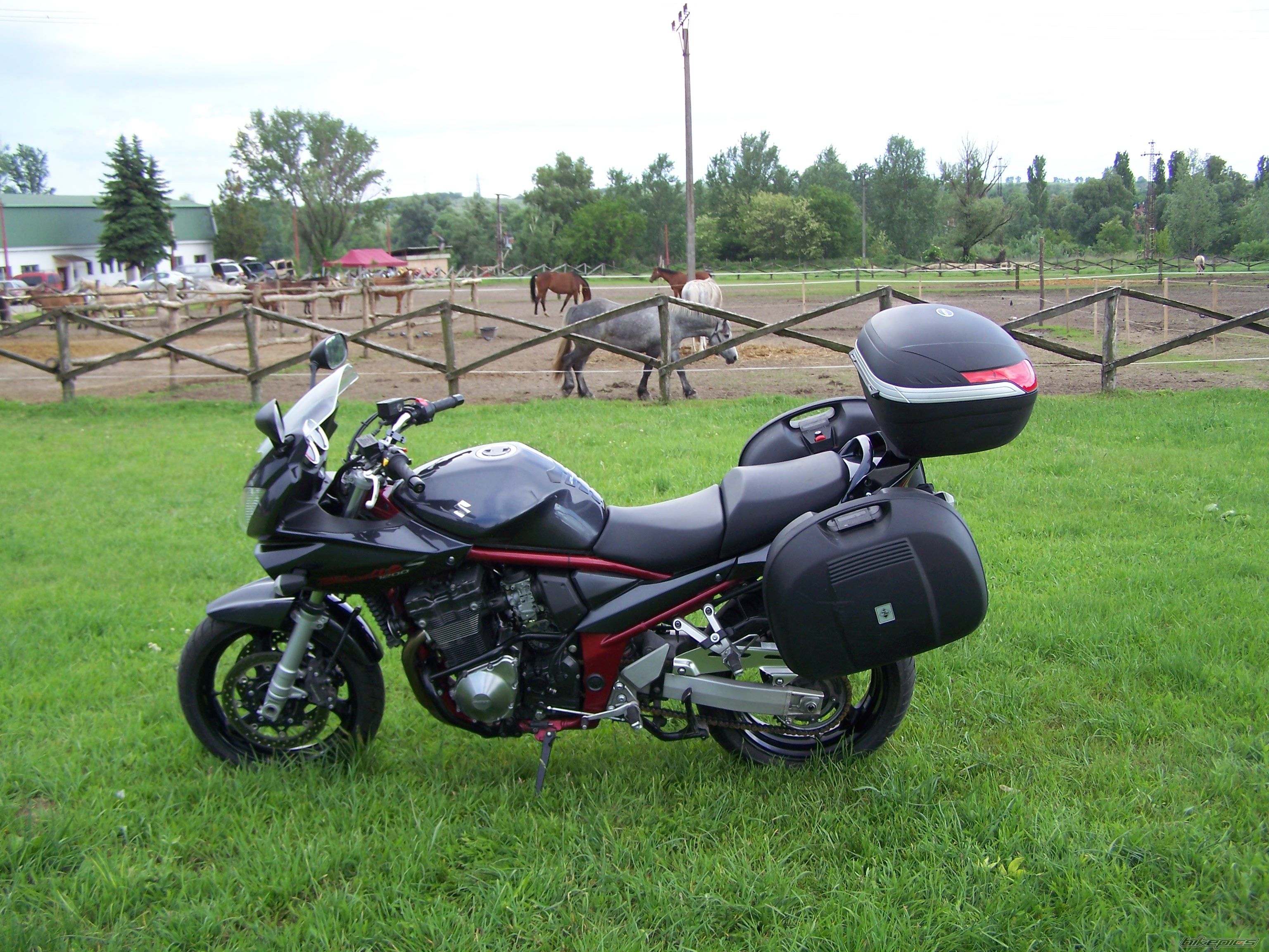Photo 2145811