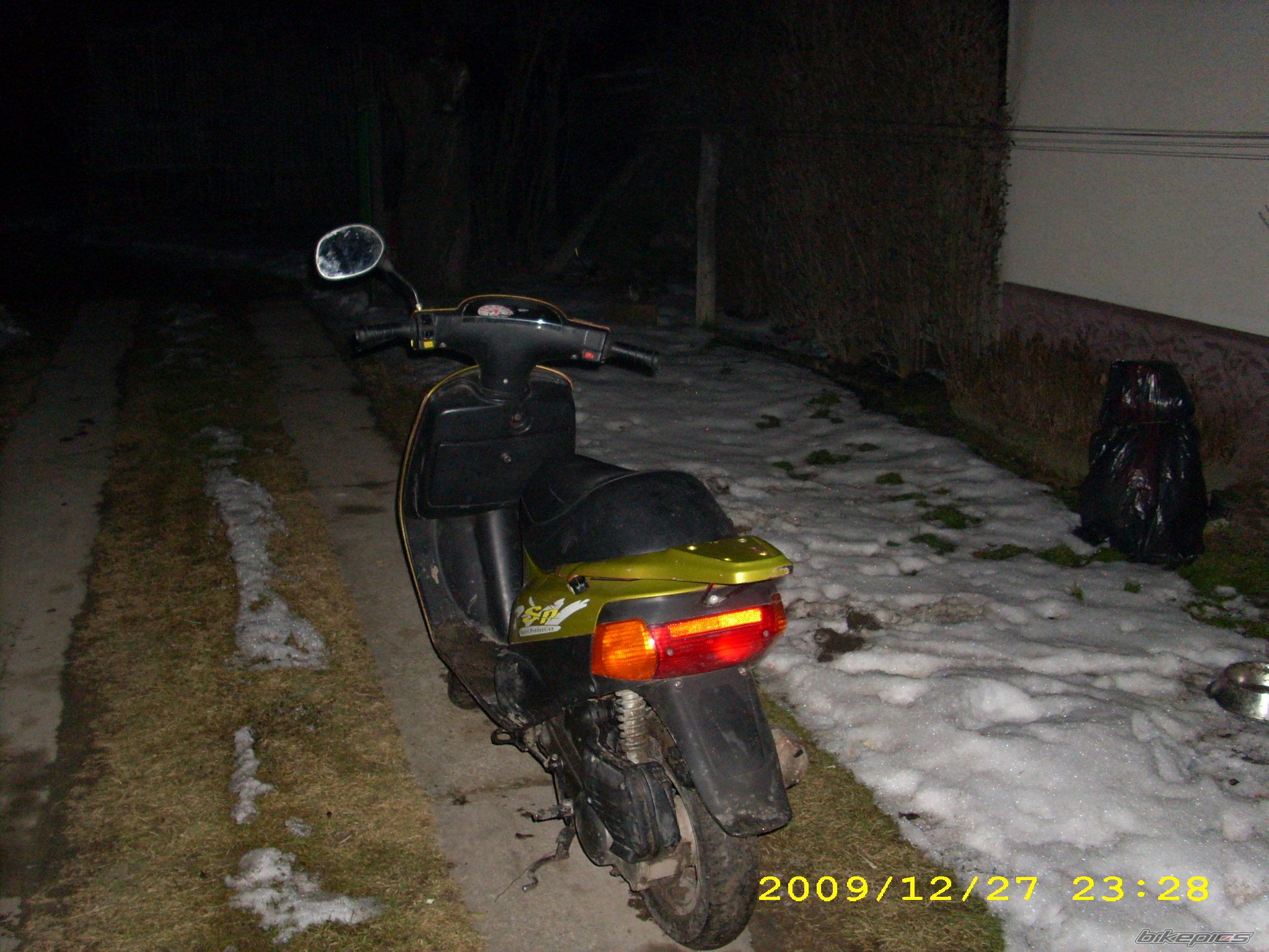 Photo 2145812