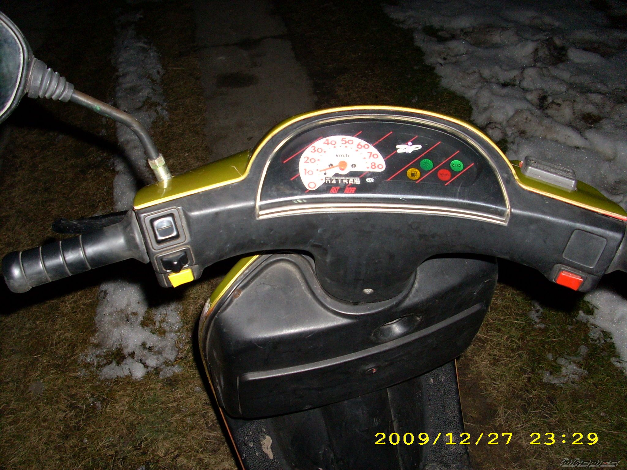 Photo 2145813