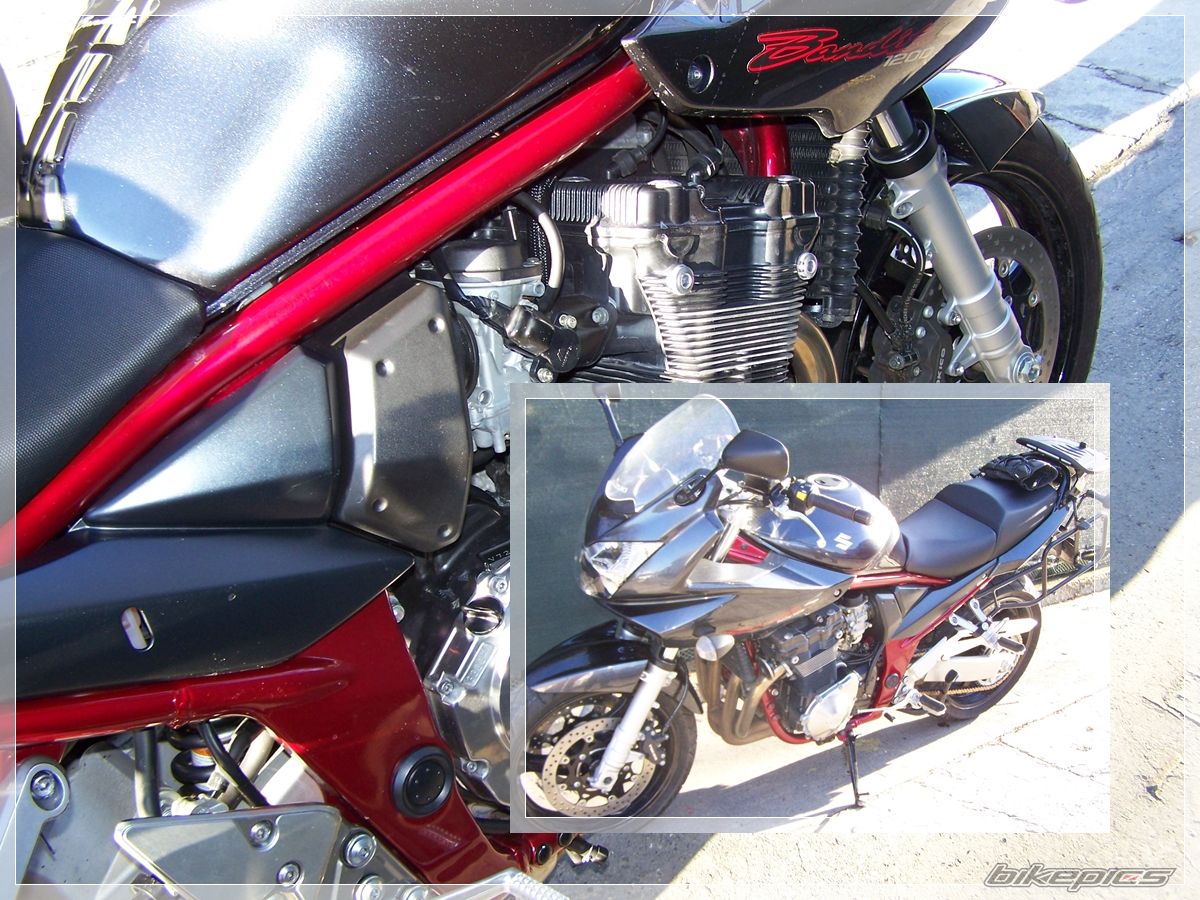 Bike Photo 2145815