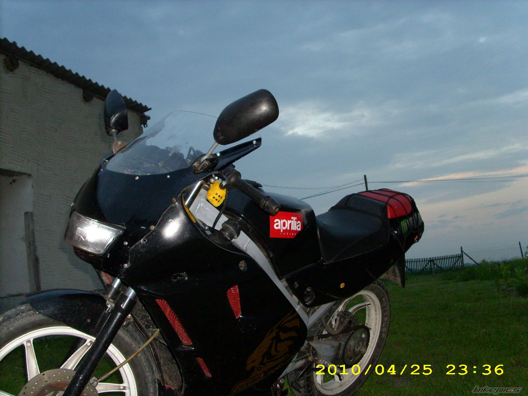Photo 2145816