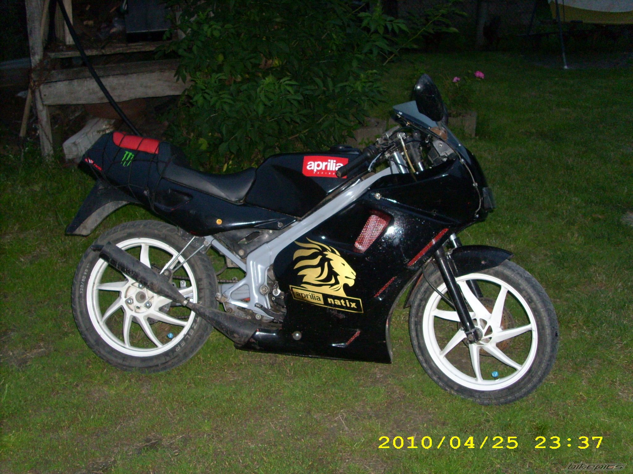 Photo 2145817