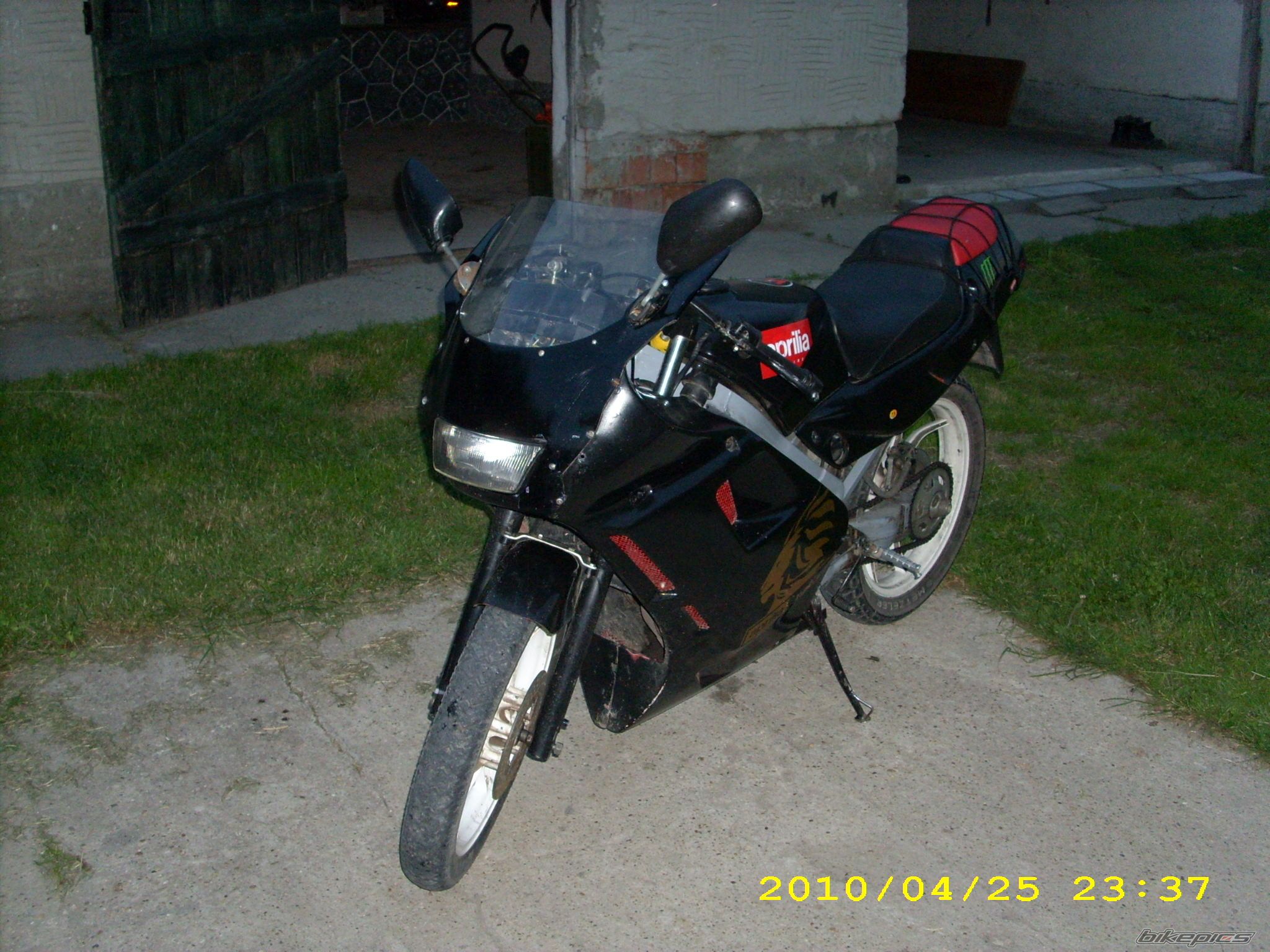 Photo 2145818