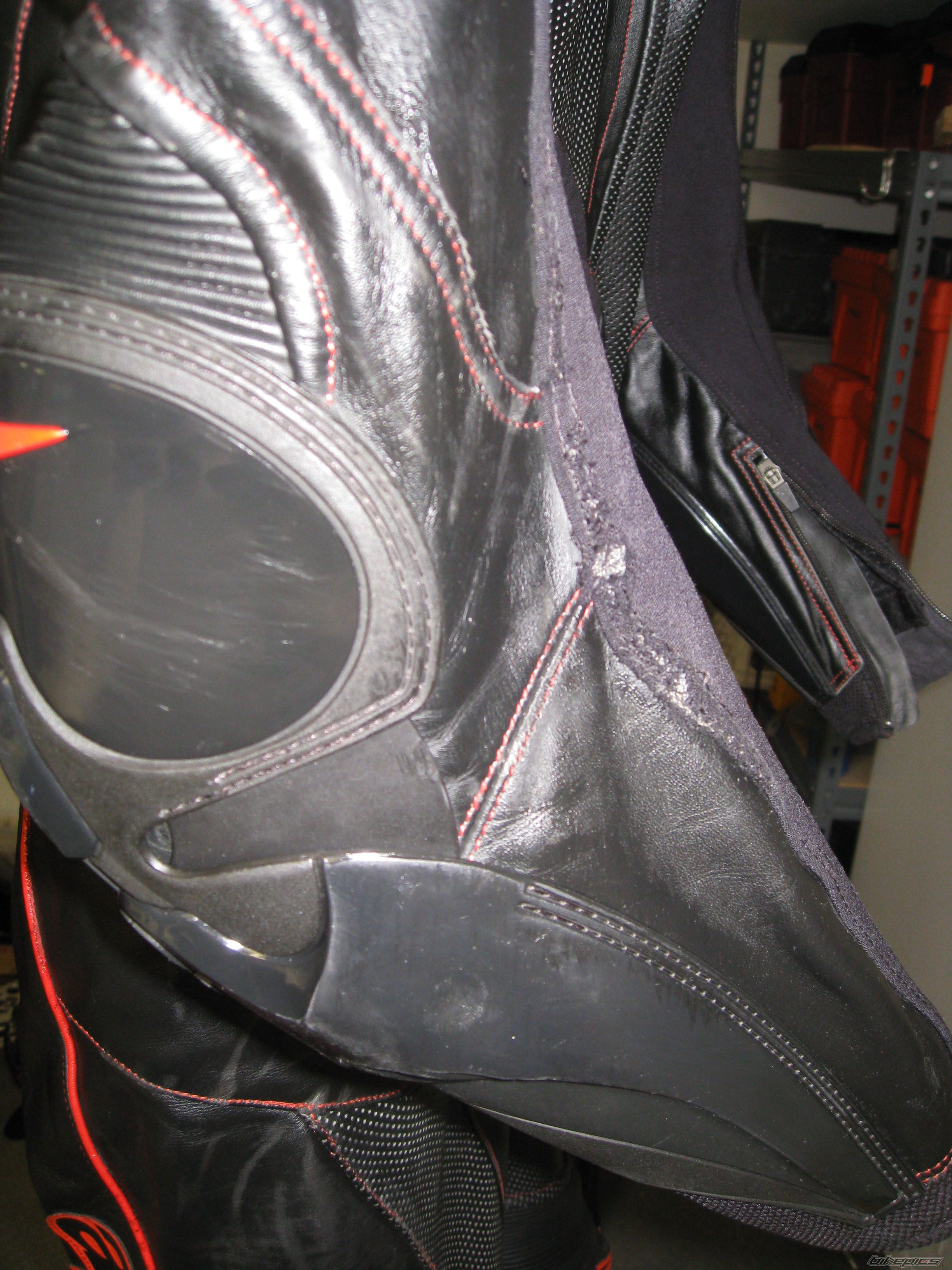 Photo 2145821